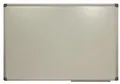 Magnetické lakované tabule ARTA 180 x 120 cm
